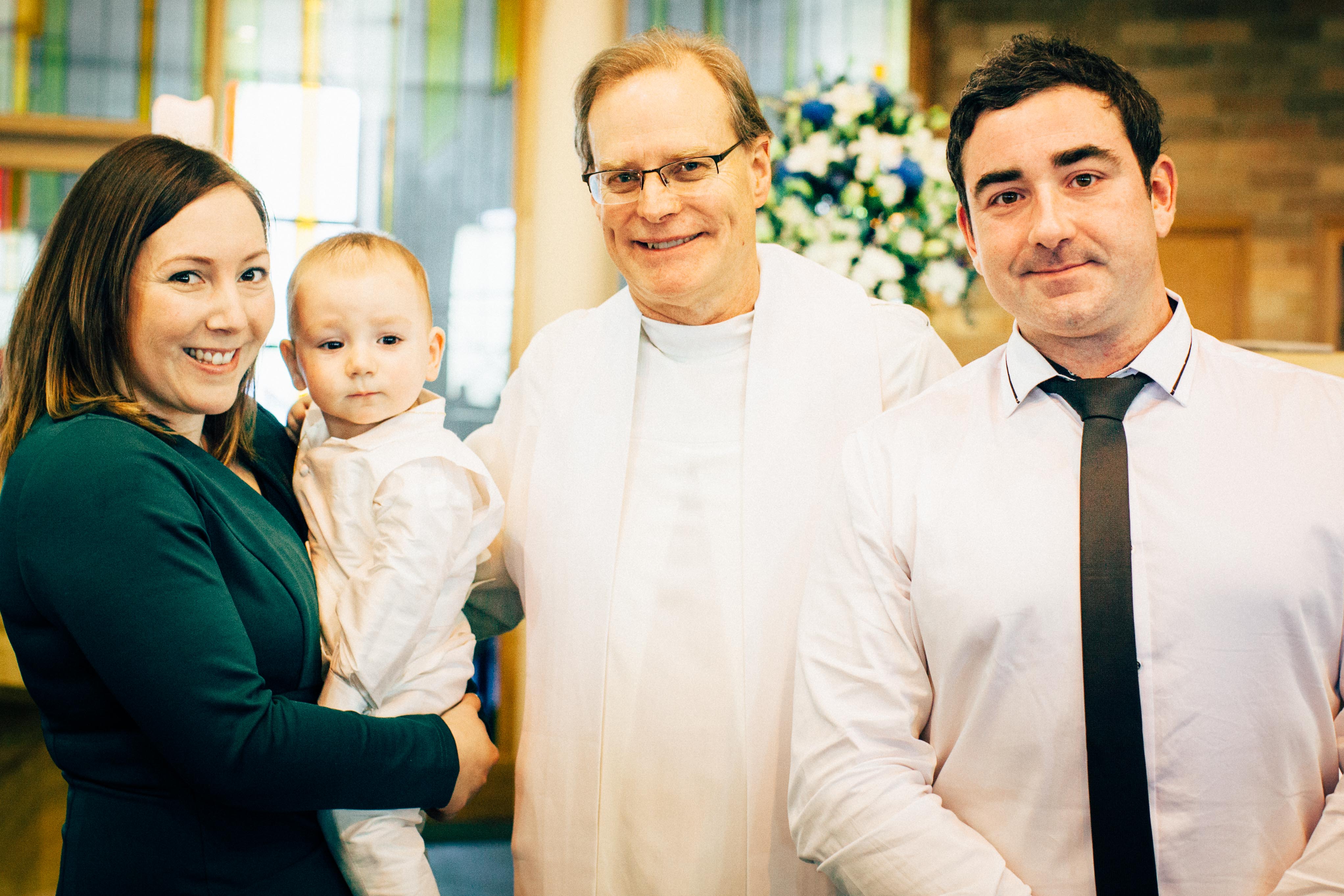 JacksChristening0507-78